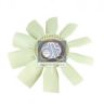 DT 2.15507 Fan, radiator